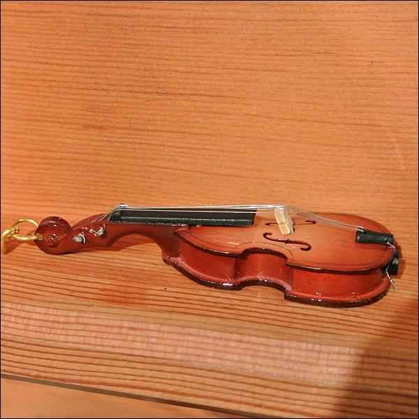 ミニチュア楽器 コントラバス キーチェーン プレゼント ギフト 記念日 アクセサリー 雑貨 Bass K Lakesidechristmas 通販 Yahoo ショッピング
