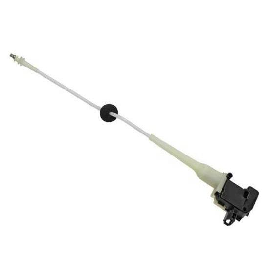 Porsche 996 511 127 0 Trunk Lock Actuator (トランクロックアクチュエータ) B00L2OC20E
