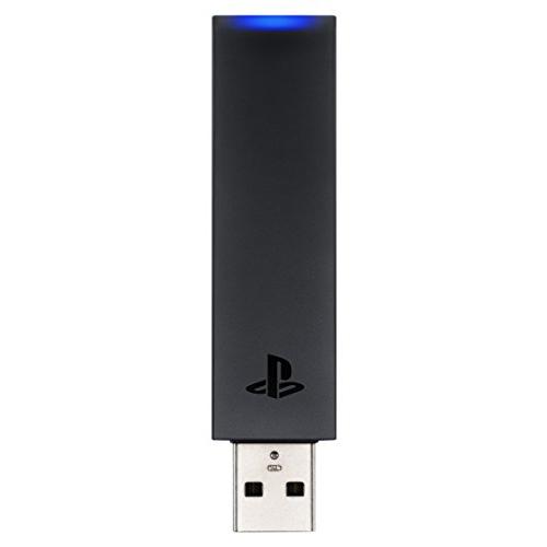 DUALSHOCK 4 USBワイヤレスアダプター : b01kyvlkg2 : laketoya - 通販 