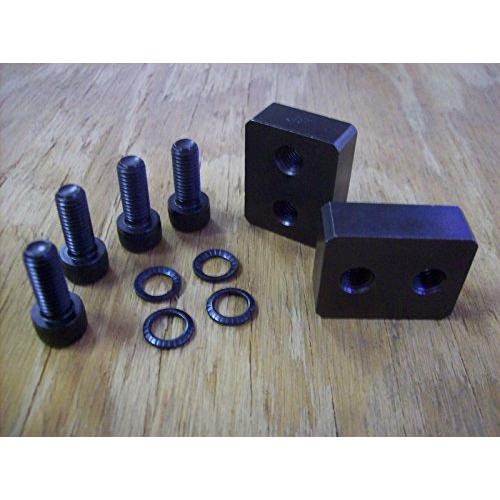 マルチクイップHBC 19鉄筋カッター替刃セットボルト付H 9 T 4495400 B06XQ2Q492laketoya 通販