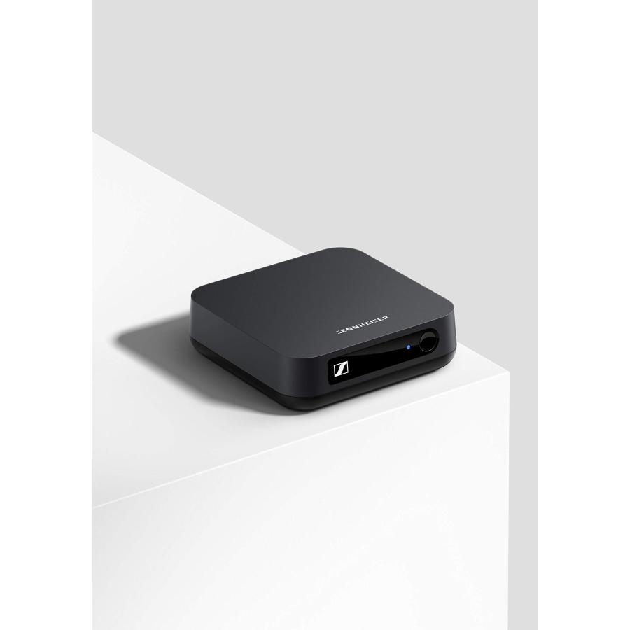 AKAI BT100 Buy ION Audio Akai BT100 Turntable With Bluetooth