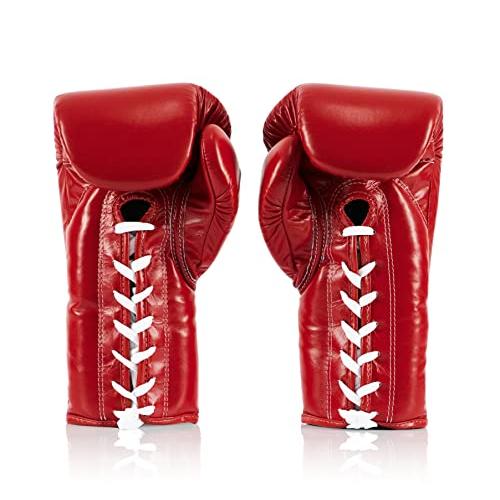 Fairtexフェアテックス ボクシンググローブ 16oz ブラック/ピンク美品 Fairtexフェアテックス ボクシンググローブ 16oz ブラック/ピンク美品