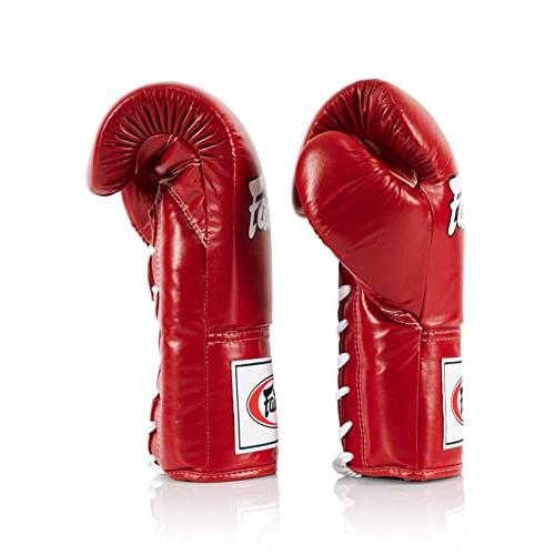 Fairtexフェアテックス ボクシンググローブ 16oz ブラック/ピンク美品 Fairtexフェアテックス ボクシンググローブ 16oz ブラック/ピンク美品