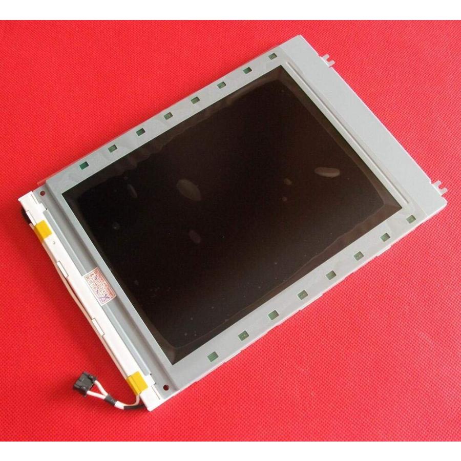 Écran LCD Panel LB070WV6-TD08 Neuf 7 Pouces 800x480 - Garantie 90 Jours, Origine Chine