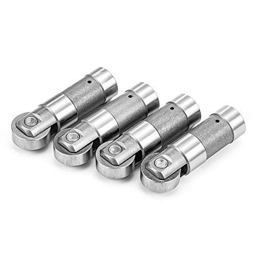 ハーレーダビッドソン 純正 タペットリフター 新品4本 18538-99B