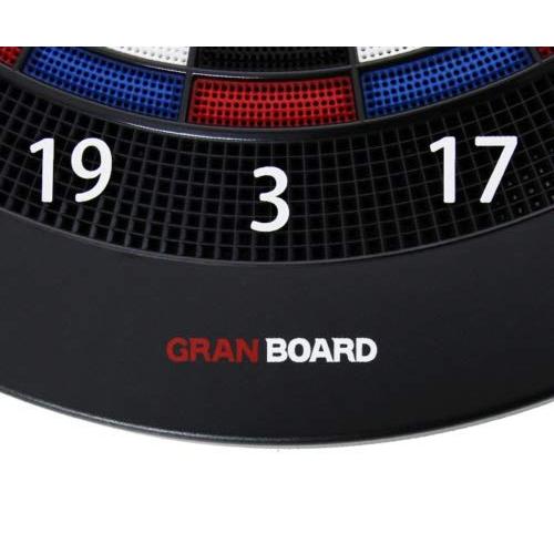 GRAN BOARD 132 グランボード Official GRANBOARD | Join the Largest