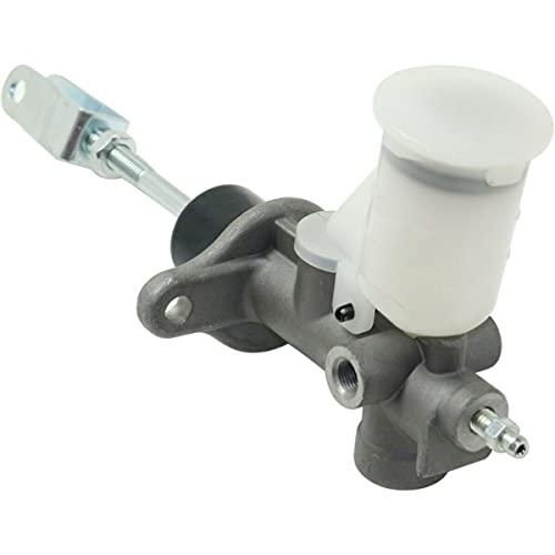 スバル インプレッサ レガシィ クラッチマスターシリンダー 