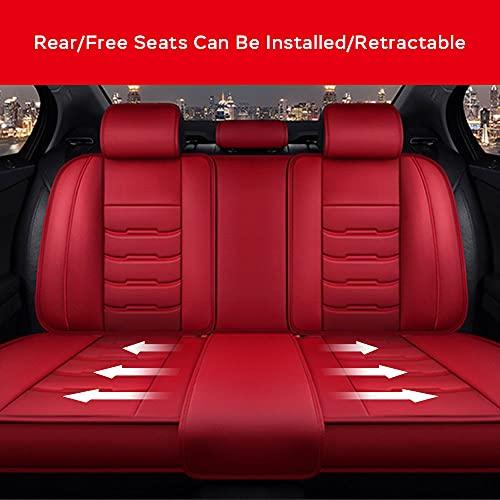 レクサス シートカバー タオル LX NX RX CT UX GS IS SC