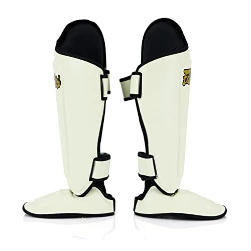 ムエティアMMA K 1用フェアテックスムエタイシンガードSP 8シンプロテクション