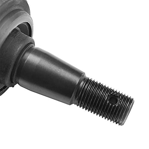 公式ウェブストア Astarpro 2 Wdフロント上コントロールアーム4本ボールジョイント付 ブッシュフォードf 150 F 250エクスペディション リンカーンナビゲーターブラックウッド Www5 Centraldedominio Com Br