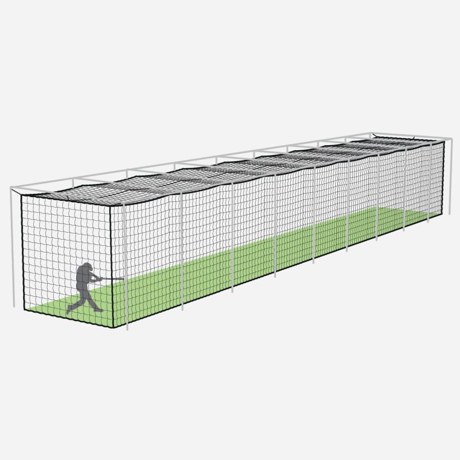 新品プロ仕様  バッティングネット A30540080_1024x.jpg?v=1685936341