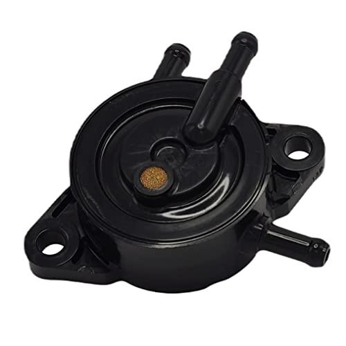 103781101 OEMクラブカーフューエルポンプ。ミクニ燃料ポンプ。DS 82以降。Precedent 2004以降、カワサキ製FE