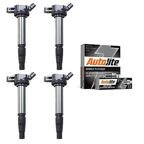 サイオントヨタ・レクサスxDマトリクスプリウスCT 200 hカローラiM CHR 1.8 L L 4 20082019 UF 596に