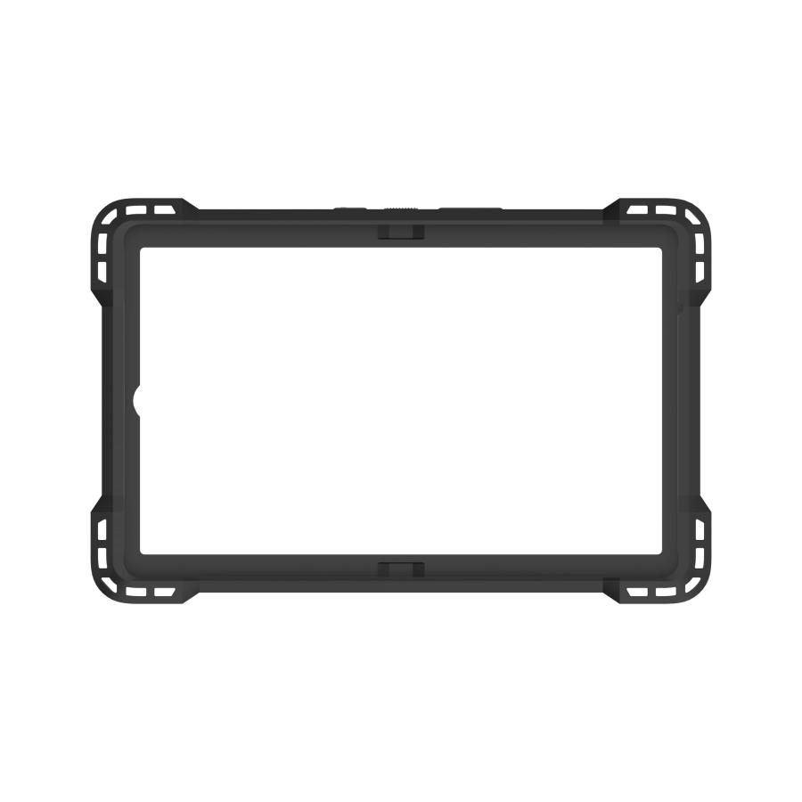 ランドマクナリーTND 1050 10インチGPSトラックナビゲータ、見やすい表示、カスタムトラックルーティング、ランドナビゲーション