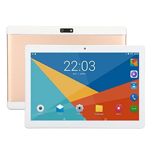 Luqeeg 10インチタブレット-1080 P Full HD Kids Editionタブレット、Android 11、デュアルSIM、Octa Core CPU、3 GBおよび32 GB、3 Gネットワーク、WiFi、 : b0b6jch3wg : laketoya - 通販 - Yahoo!ショッピング Luqeeg 10インチタブレット-1080 P Full HD Kids Editionタブレット、Android 11、デュアルSIM、Octa Core CPU、3 GBおよび32 GB、3 Gネットワーク、WiFi、 : b0b6jch3wg : laketoya - 通販 - Yahoo!ショッピング