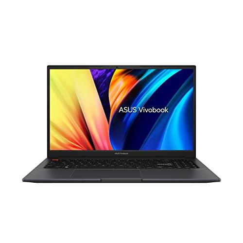 ASUS VivoBook S 15スリムノートパソコン、15.6インチFHDディスプレイ 