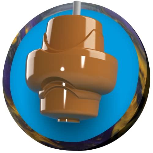 トラックセンサーパールボーリングボール (12年) : b0bjgrfnnj : laketoya