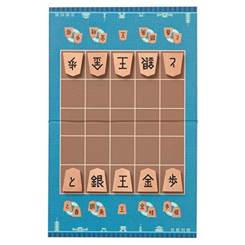 915円 品質のいい 京都将棋 915円 品質のいい 京都将棋