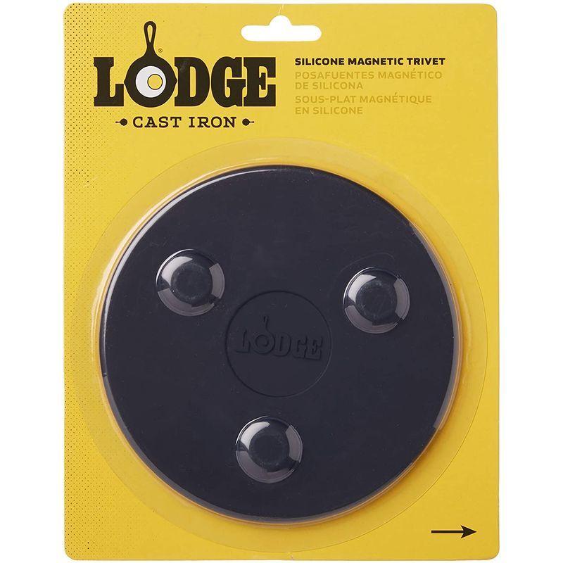 卸売卸売LODGE(ロッジ) マグネット トリベット ASMMT ミニ 調理器具 LODGE(ロッジ) DX シリコン トリベット AS7DT36 オーシャン