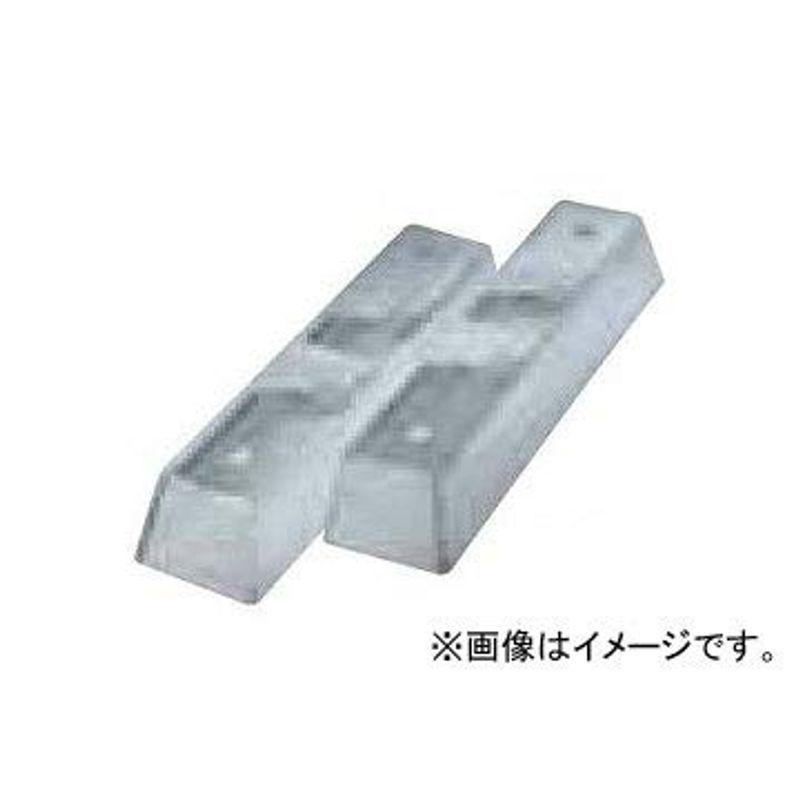 100%品質保証! ジェットイノウエ JET INOUE ボーマーカー用レンズ 2個入 クリアー 100%品質保証! ジェットイノウエ JET INOUE ボーマーカー用レンズ 2個入 クリアー