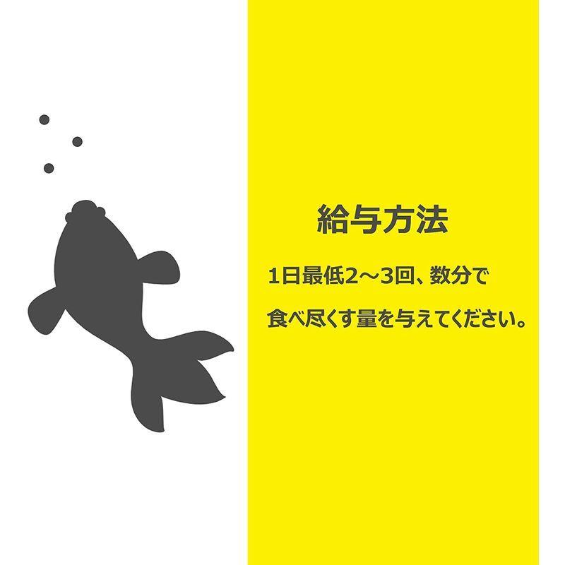 22年秋冬新作 食器 餌やり 水やり用品 テトラ Tetra カラシンベーシック g 熱帯魚 エサ Www Centrodelmobilebassanese It