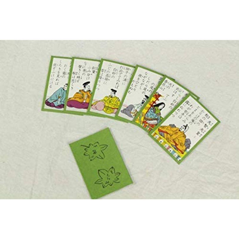 小倉百人一首 板かるた 豪華愛蔵版 かるた 木札 木製 桐箱入り 競技用 大石天狗堂 下の句かるた いろはかるた 板かるた 豪華愛蔵版 かるた 木札 木製 桐箱入り 競技用 大石天狗堂 下の句かるた いろはかるた