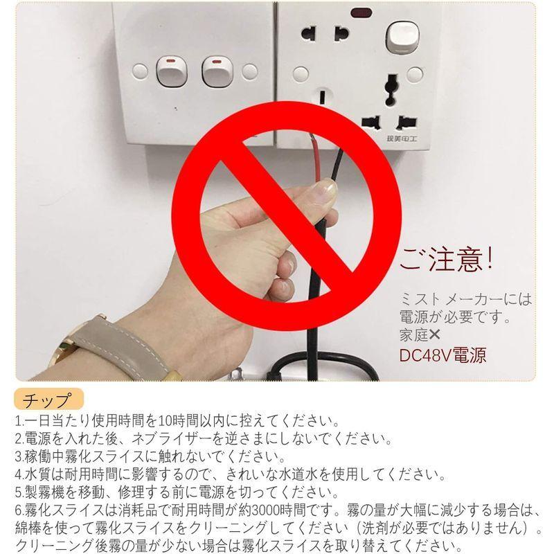 値下げします》ジャクパ新体操セット