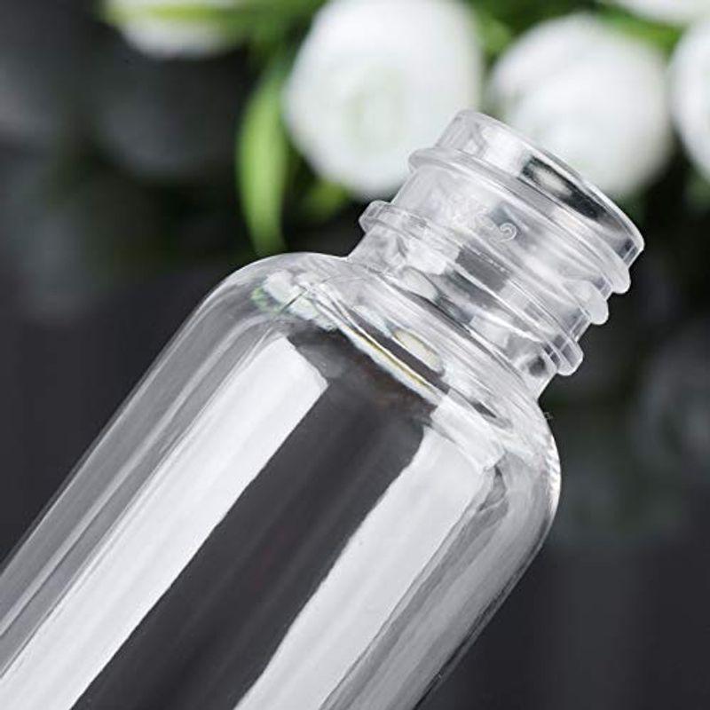 数量限定】 化粧品用 詰め替えボトル 30ML 小分け容器 小分けボトル クリームローション化粧品容器 携帯用 収納 旅行用品 アルミキャップ 5個入り ibcl.lu 数量限定】 化粧品用 詰め替えボトル 30ML 小分け容器 小分けボトル クリームローション化粧品容器 携帯用 収納 旅行用品 アルミキャップ 5個入り ibcl.lu