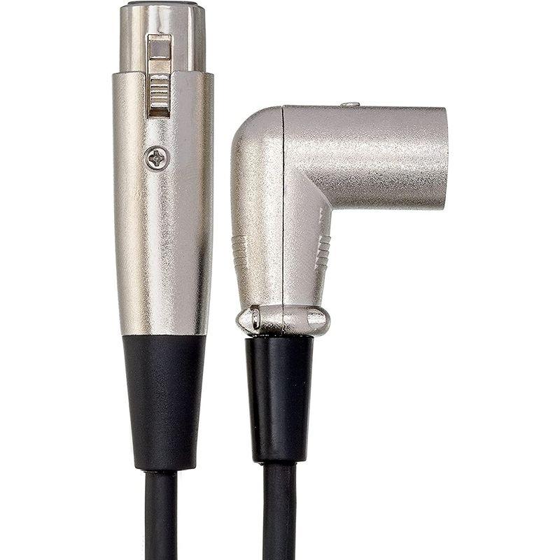 大量入荷 Hosa XLR-110 3m XLRオス-XLRメス オーディオケーブル Hosa XLR-110 3m XLRオス-XLRメス オーディオケーブル