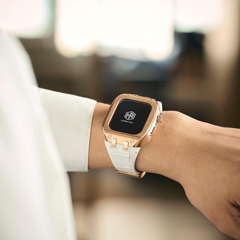 正式的 ハンブルリッチ クラシック 45㎜ その他 - studentaffairs.cu