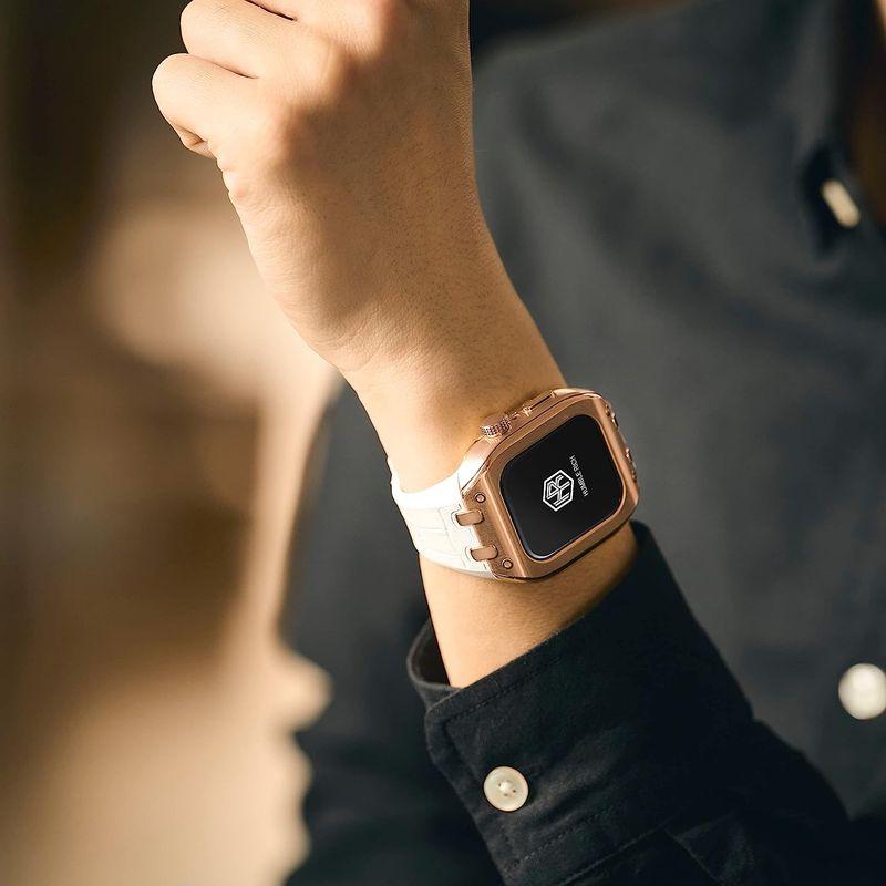 超歓迎された ハンブルリッチ クラシック 45㎜ その他 - www.pinerest.org