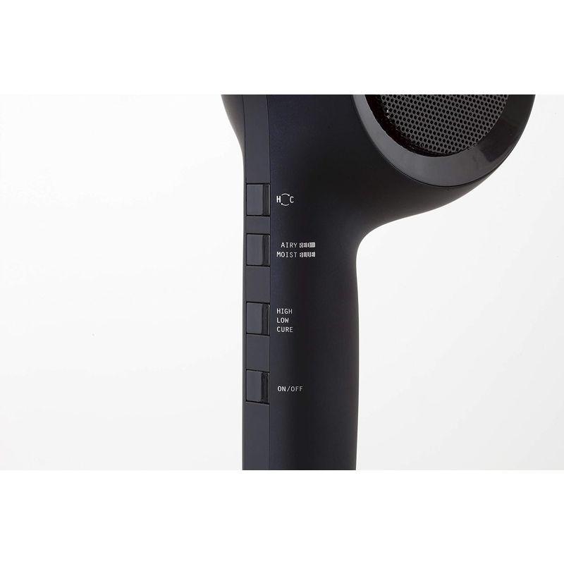 HOLISTIC cures ドライヤー 713beb3ORHL._UF350,350_QL50_.jpg