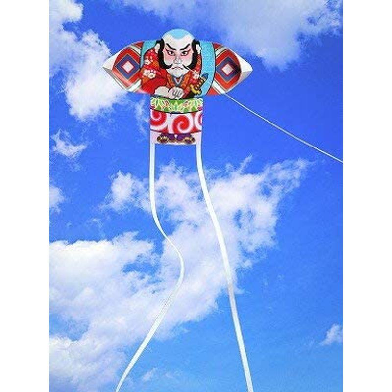 811円 芸能人愛用 ヴィクタス 卓球 ウエア プレイ ロゴ ティー PLAY LOGO TEE 2022年継続 811円 芸能人愛用 ヴィクタス 卓球 ウエア プレイ ロゴ ティー PLAY LOGO TEE 2022年継続