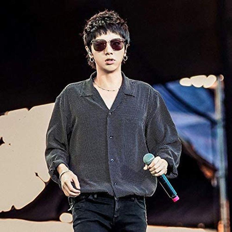 ボールチェーン ネックレス 芸能人着用モデル お洒落デザイン メンズ かっこいい アクセサリー Laki T2cd 通販 Yahoo ショッピング