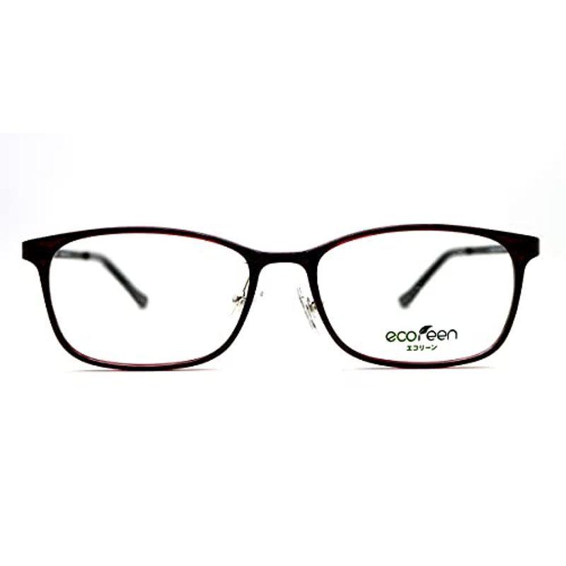 ザ サプリメガネ74 Pcメガネ ブルーライト94 カット 紫外線ほぼ100 カット