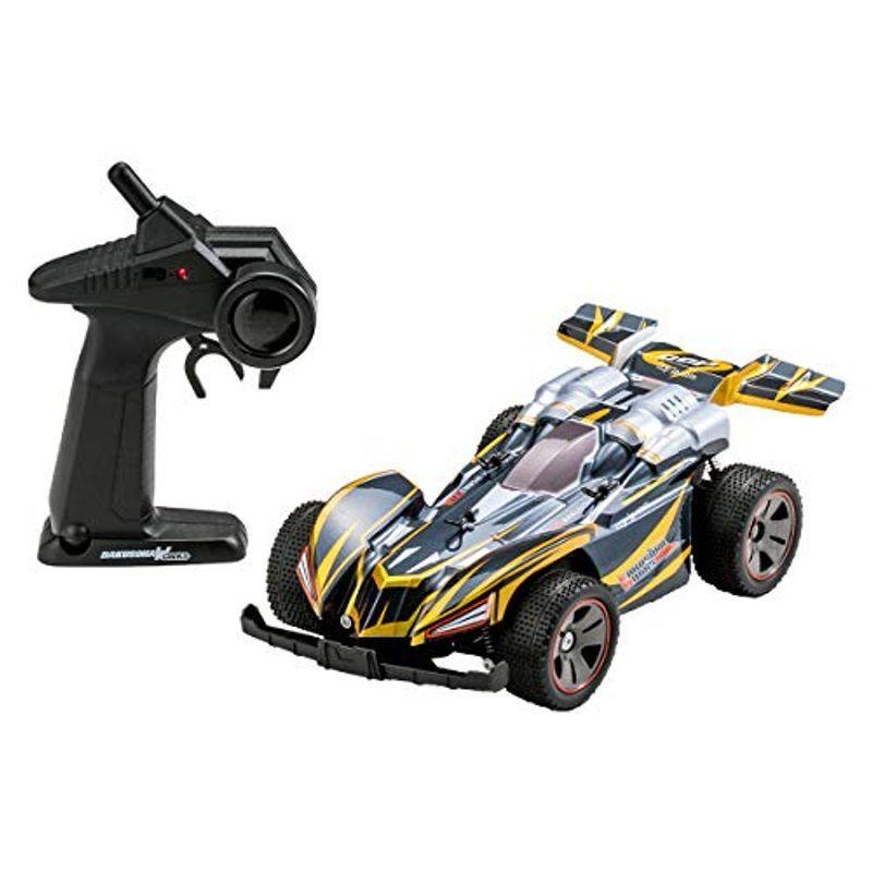 バクソーハーワークス ダークエンペラー 600mah オートバイ Www Swagpur Com