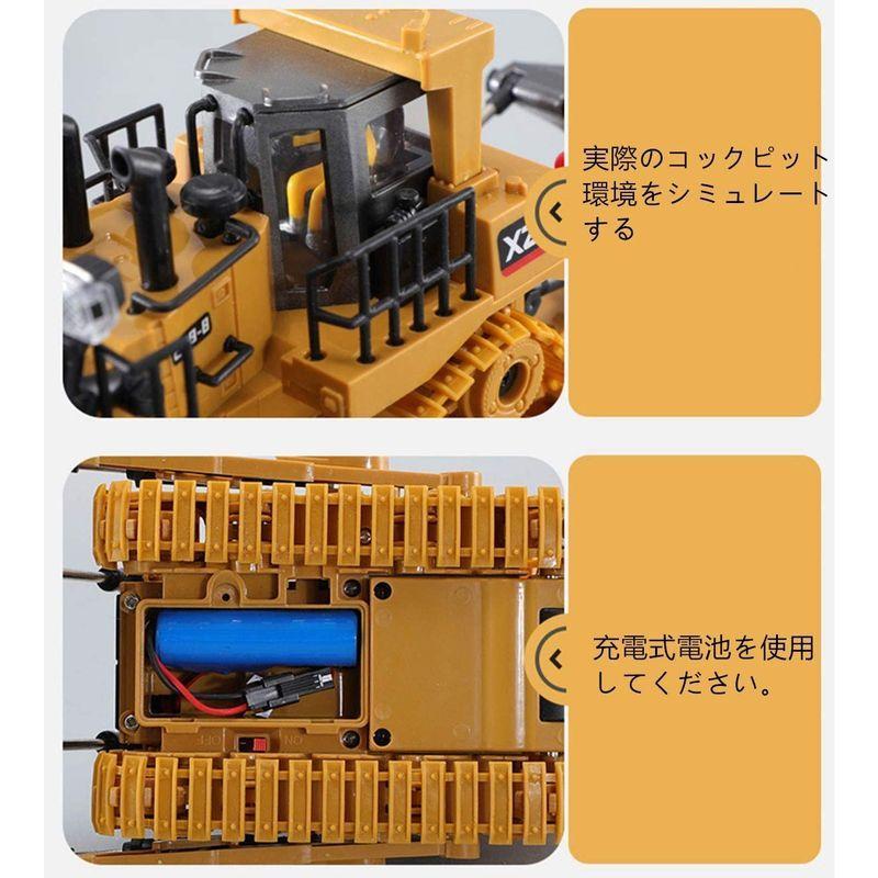 超爆安 Esw 2j エレクトリカルスイッチ Ba0325 オートバイ
