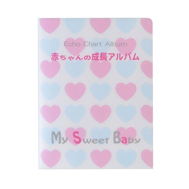 Sale 102 Off ディンドン 超音波写真アルバムマルチカラーポケット 0002