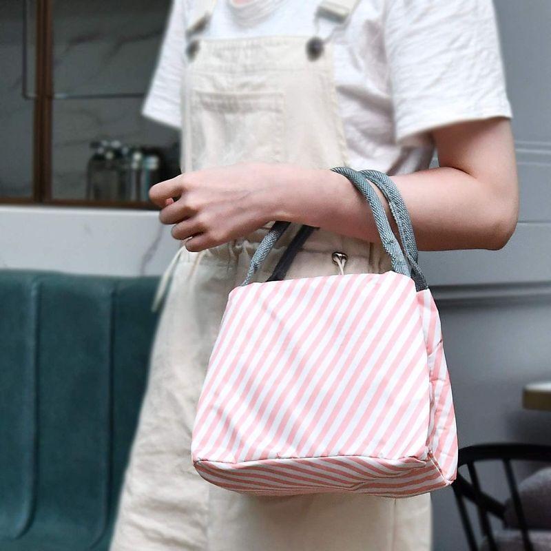 保冷バッグ ランチバッグ お弁当袋 保冷保温 大容量6L 洗える 軽量 防水 収納便利 男女兼用 通勤 通学用 遠足 (紺色) :20220115164951-00152:Laki-t2cd - 通販 - Yahoo!ショッピング 保冷バッグ ランチバッグ お弁当袋 保冷保温 大容量6L 洗える 軽量 防水 収納便利 男女兼用 通勤 通学用 遠足 (紺色) :20220115164951-00152:Laki-t2cd - 通販 - Yahoo!ショッピング