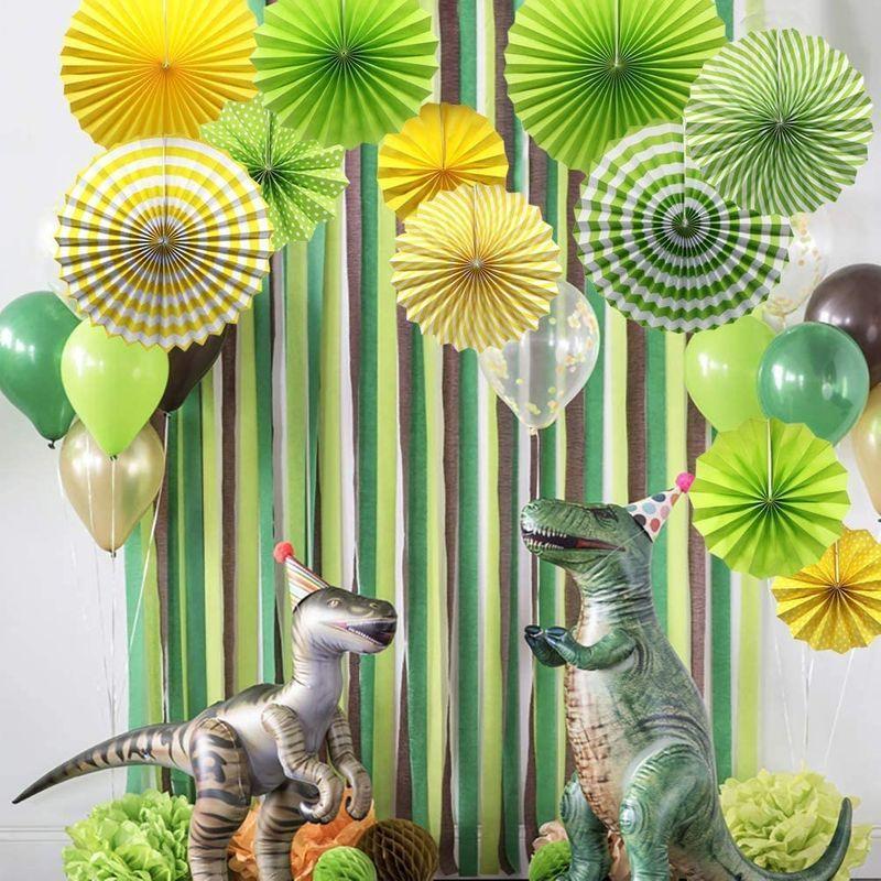 誕生誕生日 飾り付け パーティーグッズ 1歳 誕生日 飾り ウェディング 飾り 誕生日ガーランド 折り紙 誕生日 プレゼント 女性 誕生日 Laki T2cd 通販 Yahoo ショッピング