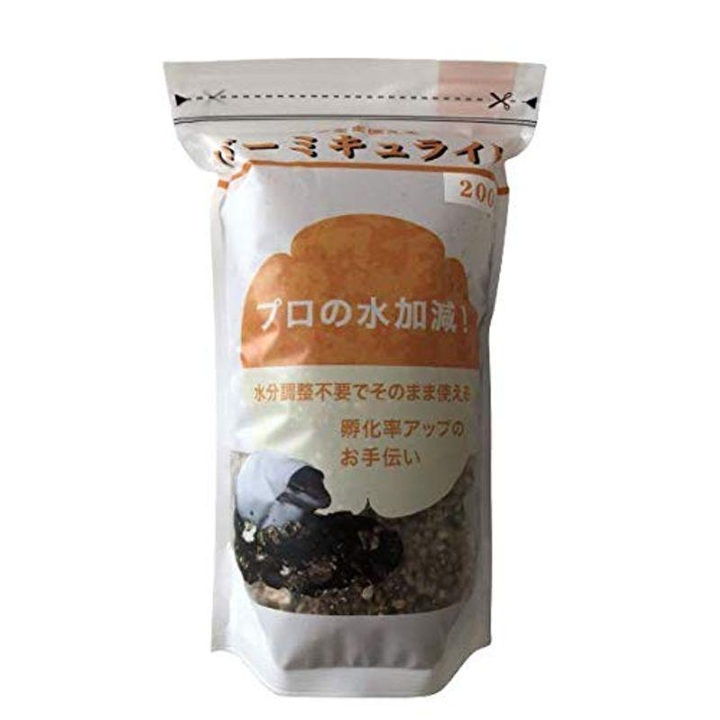 バーミキュライト 0g 国産 トカゲ ヤモリ カメ 爬虫類 孵化 卵テイコばあさまのオリジナルメッセージカード付き 新型ウイルスの感染状 Lburkoz31q ペット用品 生き物 Kamenorezacmaid Com
