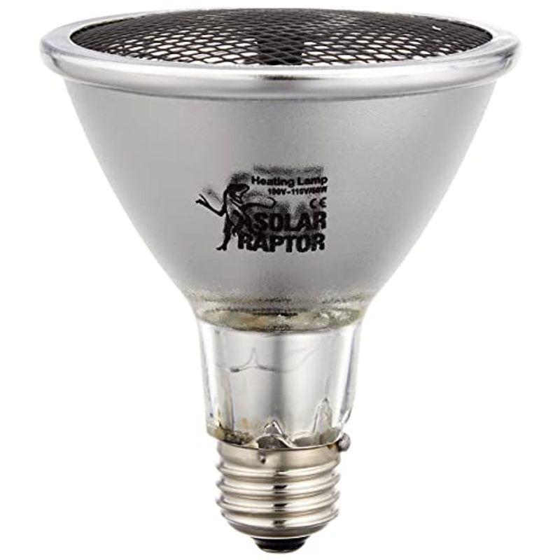 在庫あり/即出荷可】 ゼンスイ ソーラーラプター HIDランプ 70W ゼンスイ ソーラーラプター HIDランプ 70W