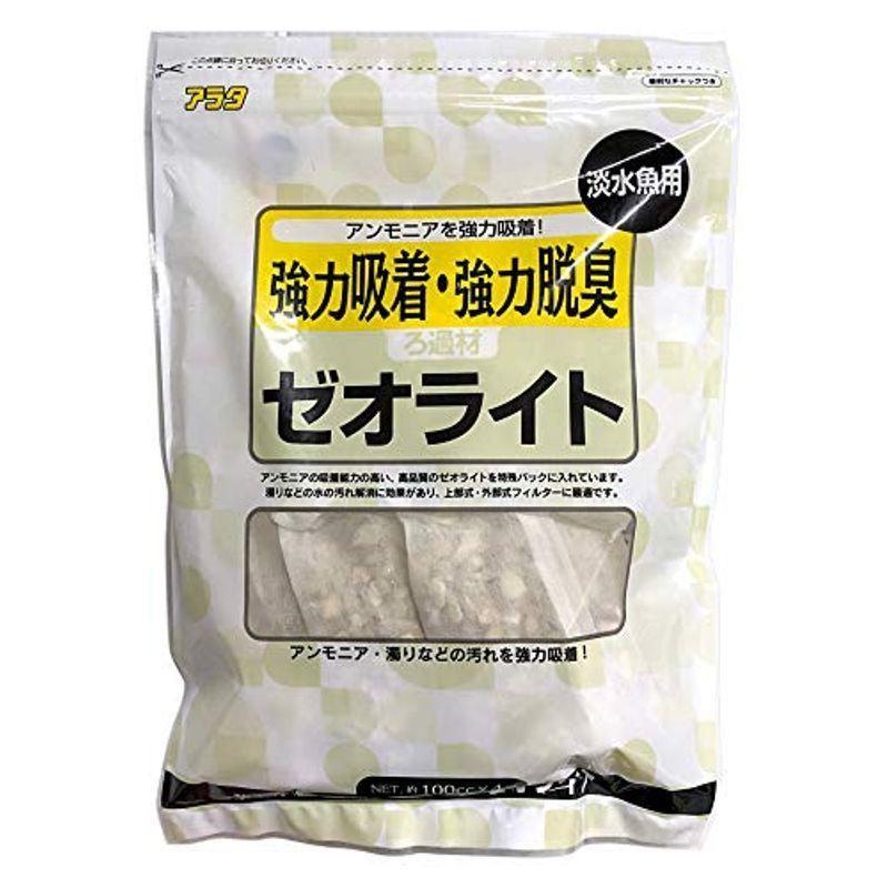 期間限定お試し価格 強化発泡スチロール Diy アクアリウム 土台 滝 作れる君 59 29 1 5cm ピクタ Rmladv Com Br