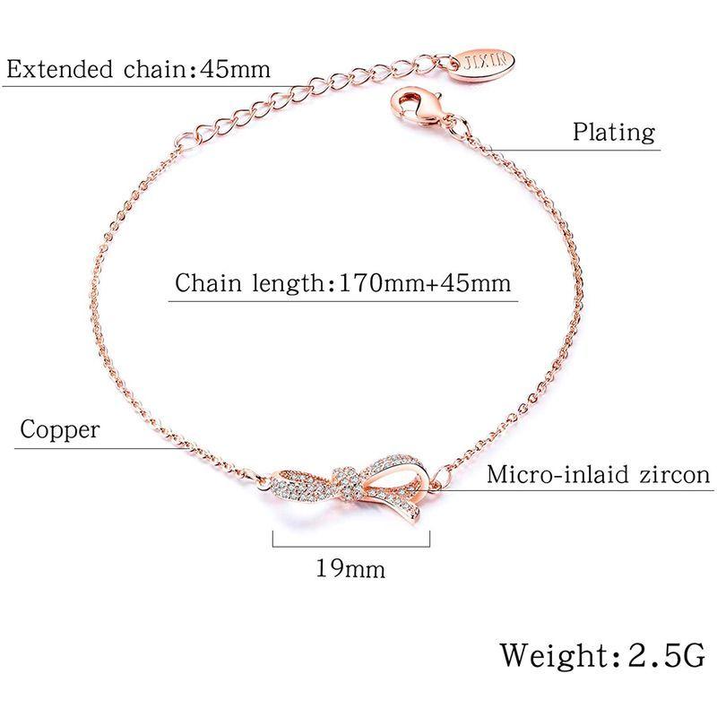 新品?24K金花型ブレスレット女性用ブレスレット黄金99984 | roubineart.com