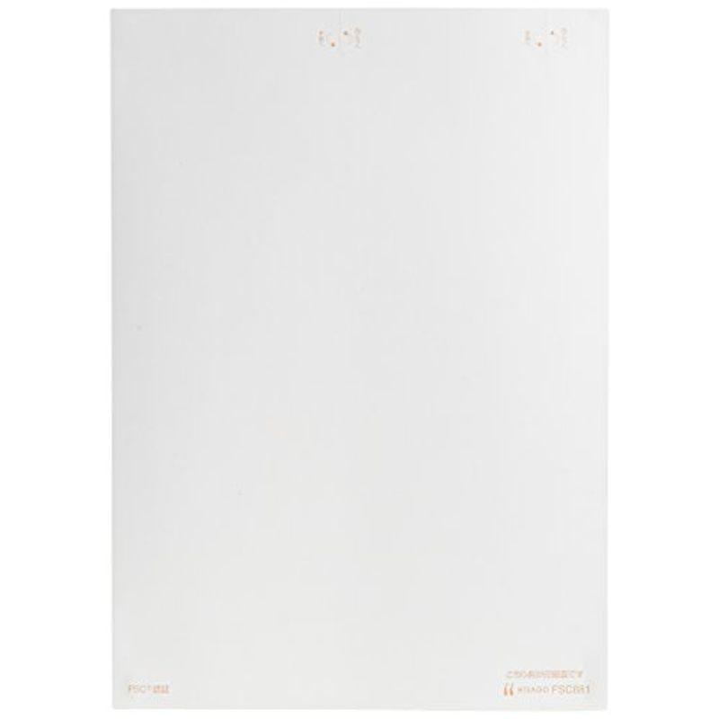 ヒサゴ タックシール12面四辺余白 Fscgb1 Cu8cvsd2rt 文具 ステーショナリー Www Euromeca Fr