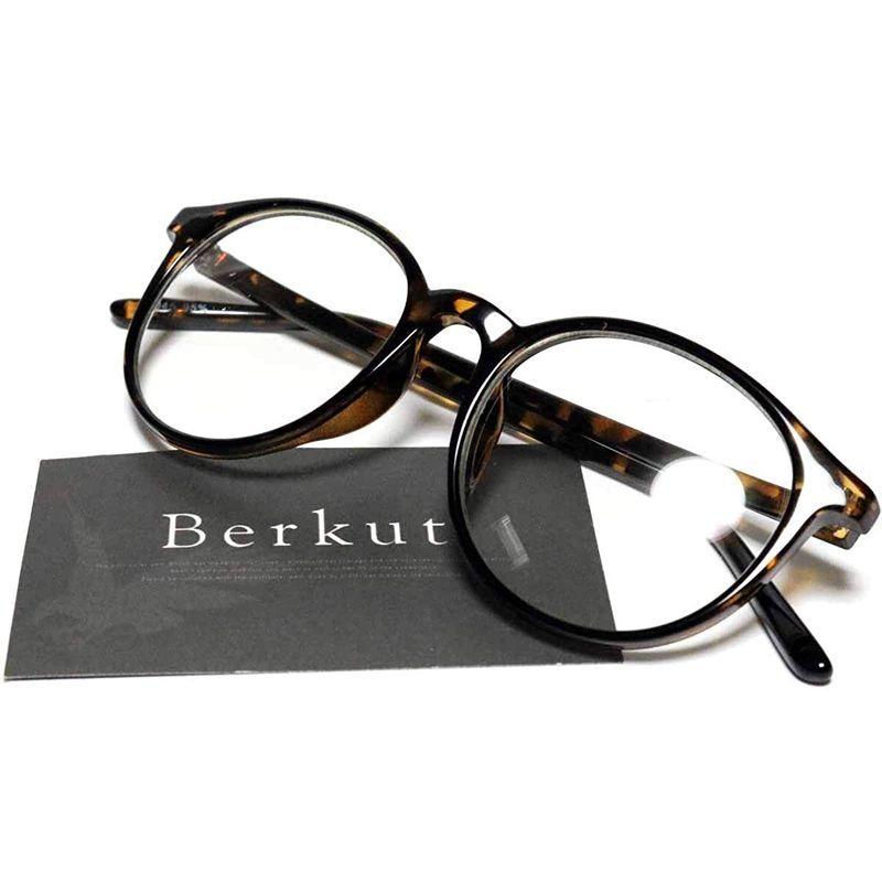 ゴールドデミ クリア 伊達メガネ だてめがね だて眼鏡 めがね ファッションメガネ メンズ レディース 丸 伊達眼鏡 四 度なしメガネ 眼鏡 卸売り 伊達眼鏡