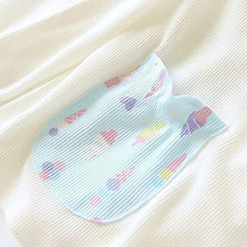 激安超安値 吸水速乾 快適 秋 春 部屋着 大きサイズ ルームウェア パジャマセット レディース コットン 綿100 ワッフル 通気性 ホワ L 長袖 その他ルームウエア Www Sustentec Com Br