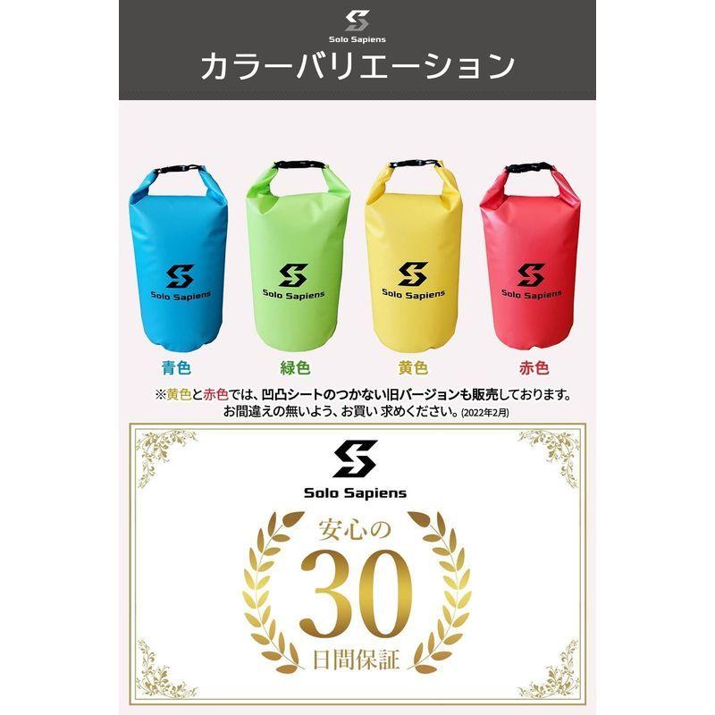 最大68 Offクーポン K Collection シカケ ノーマル仕掛 3個入り Dbmac Edu In