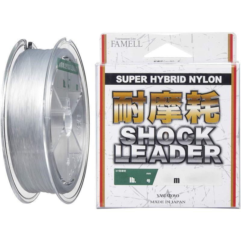 Rapala ラパラ 0 4号 4本編み 8 8lb 150m Peライン Rlx150m04lg マルチゲーム ライムグリーン ラピノヴァx 情熱セール Peライン