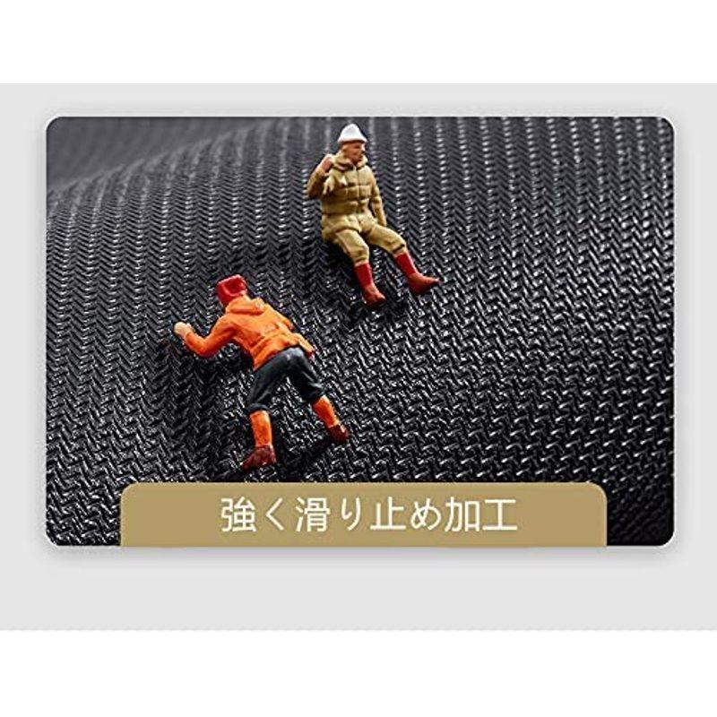 ワンピなど最旬ア お風呂 バス用品 櫻バスマット 速乾 お風呂マット 柔らかい 吸水性 玄関マット 足ふきマット 廊下マット 滑り止め 抗菌 快適 ソフト 洗濯可能 浴室 洗面 Www Threeriversofs Com